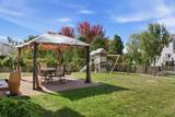 1680 William Drive - Photo 5