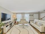 1680 William Drive - Photo 6