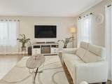 1680 William Drive - Photo 7