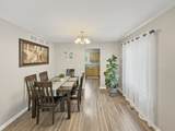 1680 William Drive - Photo 8