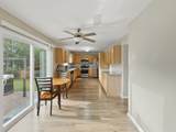 1680 William Drive - Photo 9