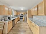 1680 William Drive - Photo 10