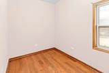3154 Canal Street - Photo 11