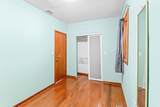 3154 Canal Street - Photo 13