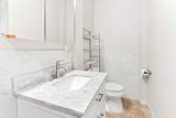 3154 Canal Street - Photo 14