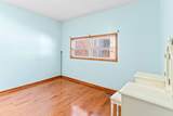 3154 Canal Street - Photo 15