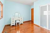 3154 Canal Street - Photo 16