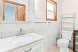 3154 Canal Street - Photo 17