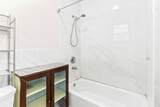 3154 Canal Street - Photo 18