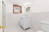 3154 Canal Street - Photo 19
