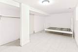 3154 Canal Street - Photo 20