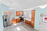 3154 Canal Street - Photo 3