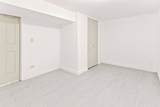 3154 Canal Street - Photo 21
