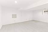 3154 Canal Street - Photo 22