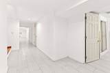 3154 Canal Street - Photo 24