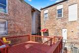3154 Canal Street - Photo 25