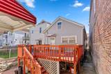 3154 Canal Street - Photo 26