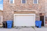 3154 Canal Street - Photo 27
