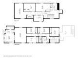 3154 Canal Street - Photo 28