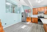 3154 Canal Street - Photo 4