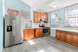 3154 Canal Street - Photo 5