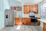 3154 Canal Street - Photo 6