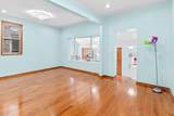 3154 Canal Street - Photo 7