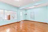 3154 Canal Street - Photo 8