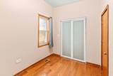 3154 Canal Street - Photo 10