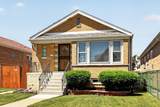5328 Melvina Avenue - Photo 1