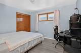 5328 Melvina Avenue - Photo 11