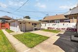 5328 Melvina Avenue - Photo 16