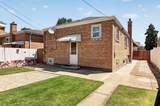 5328 Melvina Avenue - Photo 17