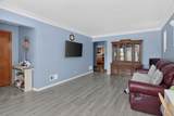 5328 Melvina Avenue - Photo 3