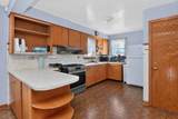 5328 Melvina Avenue - Photo 4
