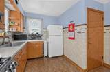 5328 Melvina Avenue - Photo 5