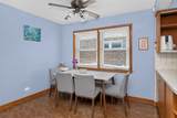 5328 Melvina Avenue - Photo 7
