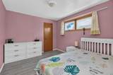 5328 Melvina Avenue - Photo 8