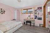 5328 Melvina Avenue - Photo 9