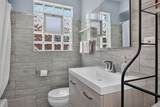 5328 Melvina Avenue - Photo 10