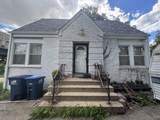 800 Touhy Avenue - Photo 1