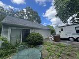 800 Touhy Avenue - Photo 2