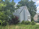 800 Touhy Avenue - Photo 3