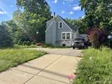 800 Touhy Avenue - Photo 4
