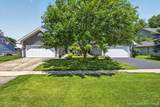 330 Amie Avenue - Photo 1
