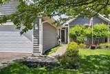330 Amie Avenue - Photo 2