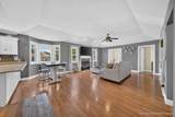 330 Amie Avenue - Photo 11