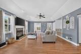 330 Amie Avenue - Photo 12