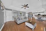 330 Amie Avenue - Photo 13