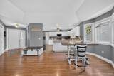 330 Amie Avenue - Photo 14